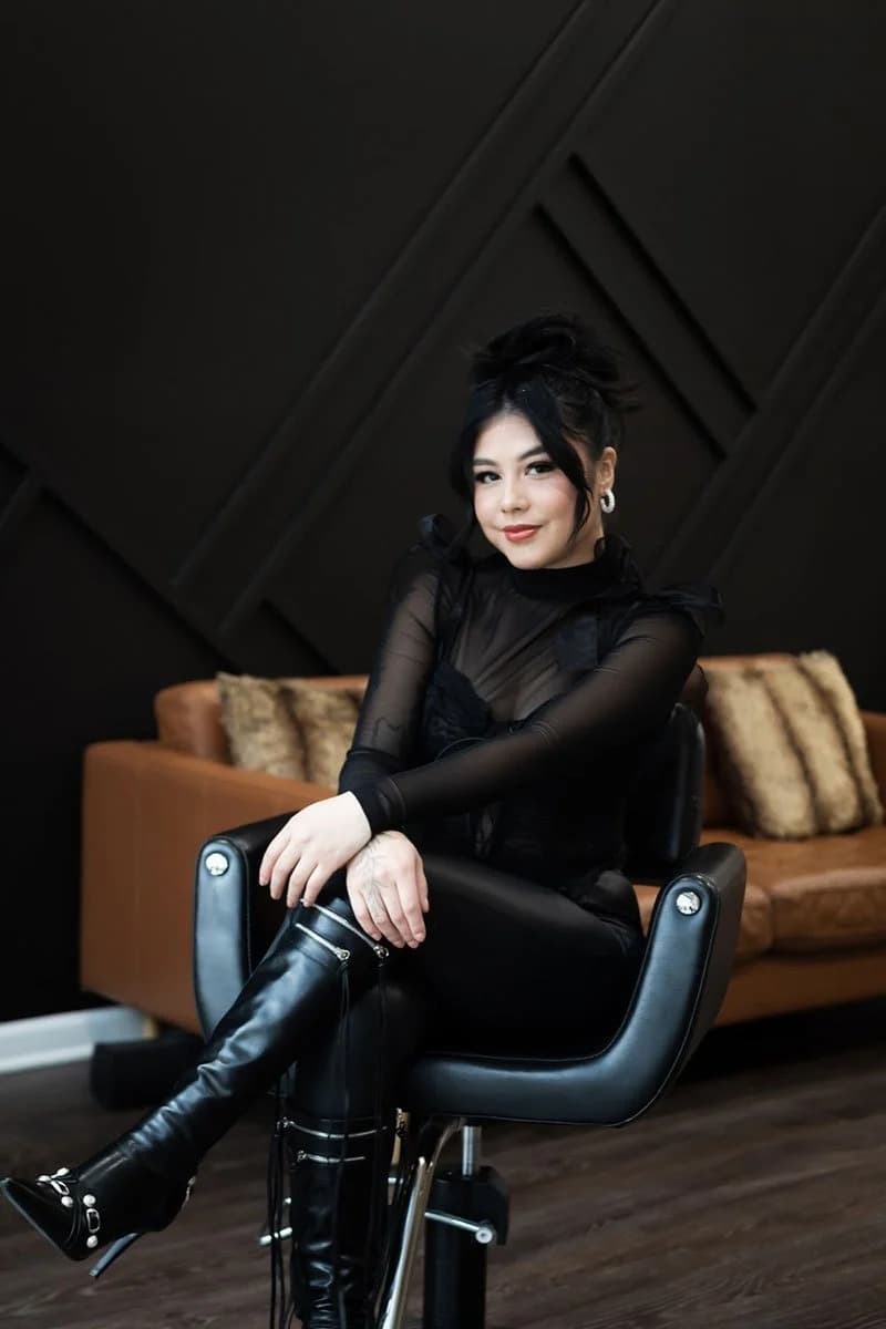 Vero